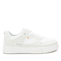 REFRESH Donna Sneakers bassa 172346 Bianco