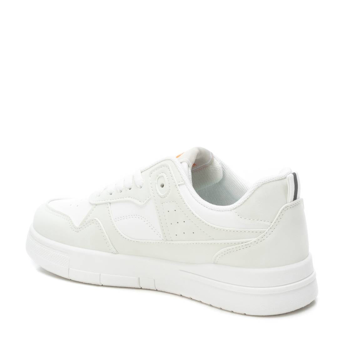 REFRESH Donna Sneakers bassa 172346 Bianco