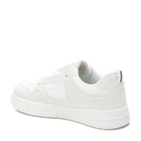 REFRESH Donna Sneakers bassa 172346 Bianco
