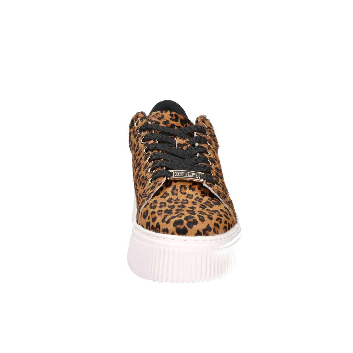 Cult Donna Sneakers bassa CLW464000 Marrone