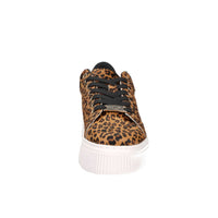 Cult Donna Sneakers bassa CLW464000 Marrone