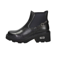 Cult Donna Stivaletti bassi CLW456300 Nero