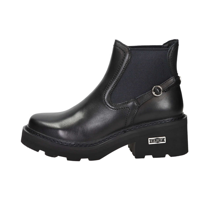 Cult Donna Stivaletti bassi CLW456300 Nero