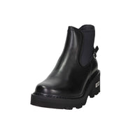 Cult Donna Stivaletti bassi CLW456300 Nero
