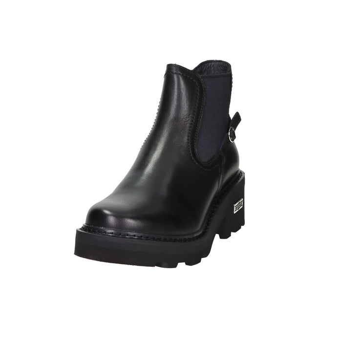 Cult Donna Stivaletti bassi CLW456300 Nero