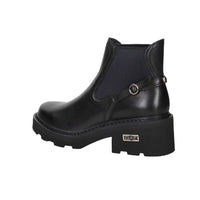 Cult Donna Stivaletti bassi CLW456300 Nero