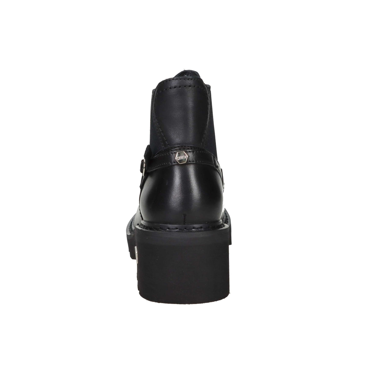 Cult Donna Stivaletti bassi CLW456300 Nero
