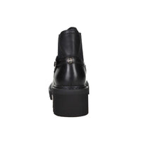 Cult Donna Stivaletti bassi CLW456300 Nero