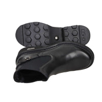 Cult Donna Stivaletti bassi CLW456300 Nero