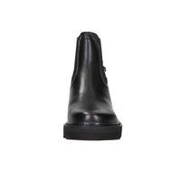 Cult Donna Stivaletti bassi CLW456300 Nero