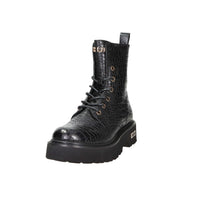 Cult Donna Anfibi CLW303702 Nero