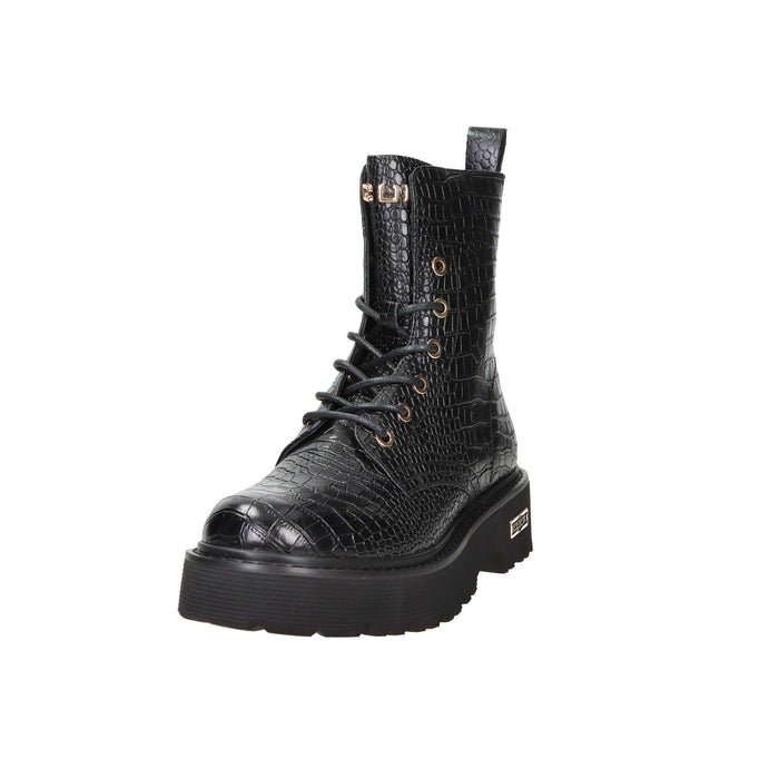 Cult Donna Anfibi CLW303702 Nero