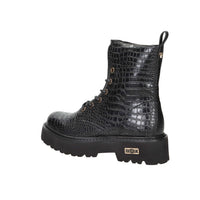 Cult Donna Anfibi CLW303702 Nero