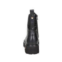 Cult Donna Anfibi CLW303702 Nero