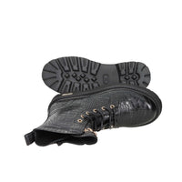 Cult Donna Anfibi CLW303702 Nero