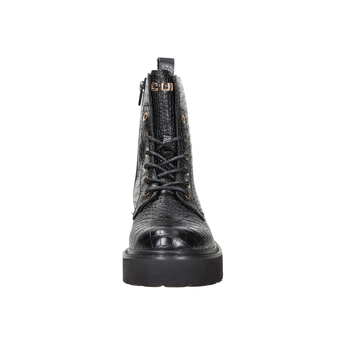 Cult Donna Anfibi CLW303702 Nero