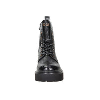 Cult Donna Anfibi CLW303702 Nero