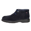 Callaghan Herren Schnürschuhe 12307 Blau