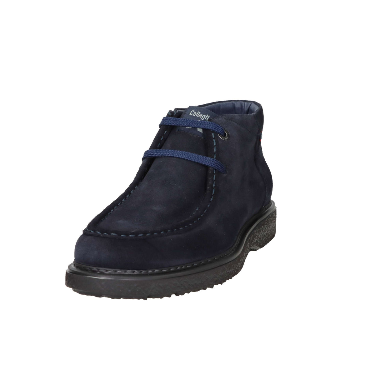 CALLAGHAN Uomo Stringata 12307 Blu