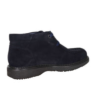 CALLAGHAN Uomo Stringata 12307 Blu