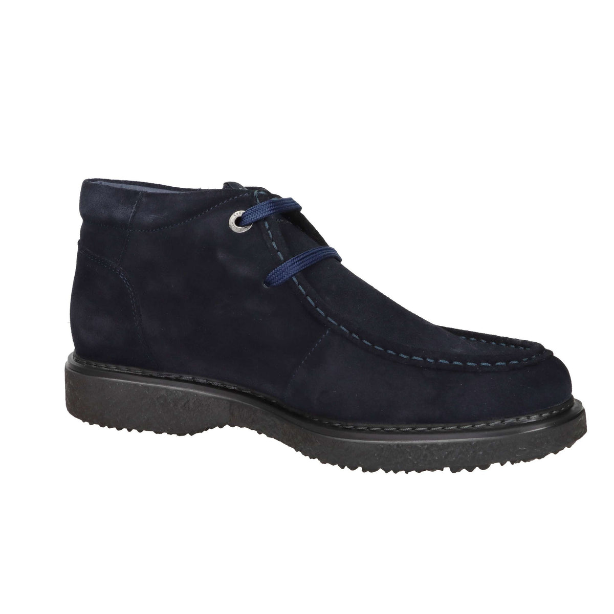 CALLAGHAN Uomo Stringata 12307 Blu