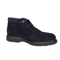 CALLAGHAN Uomo Stringata 12307 Blu