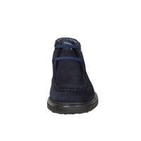 CALLAGHAN Uomo Stringata 12307 Blu