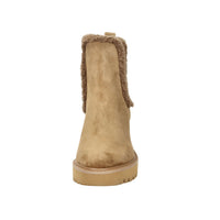 CALLAGHAN Donna Stivaletti tacco 679969 Cammello