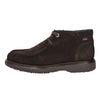 Callaghan Herren Schnürschuhe 12307 Braun