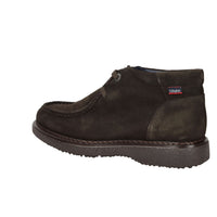 CALLAGHAN Uomo Stringata 12307 Marrone