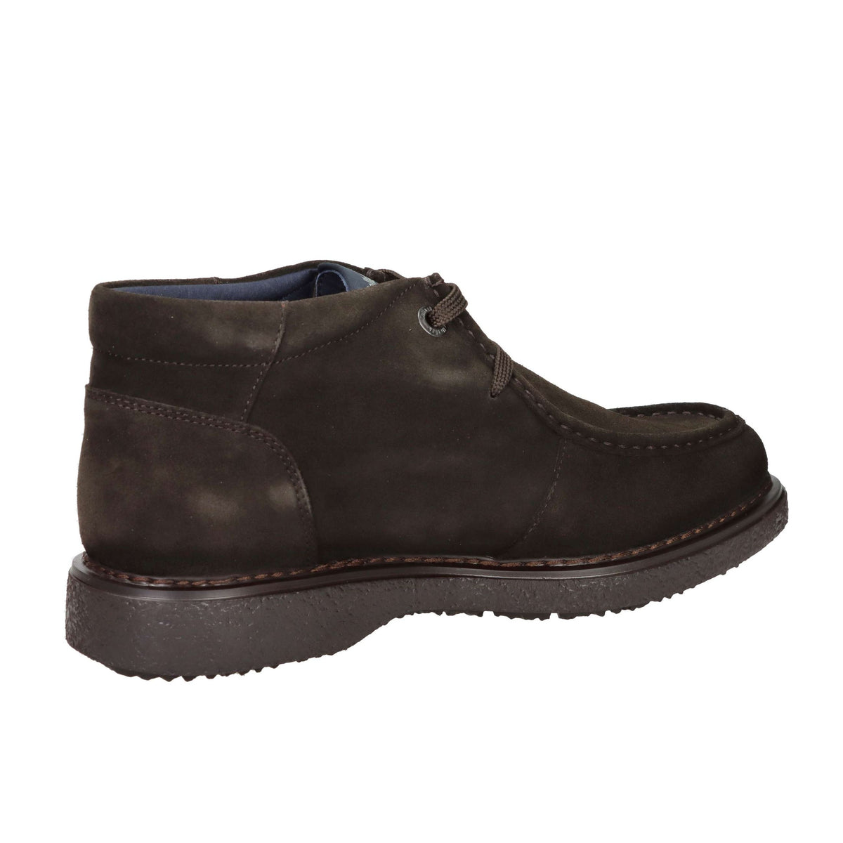 CALLAGHAN Uomo Stringata 12307 Marrone
