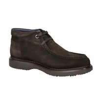 CALLAGHAN Uomo Stringata 12307 Marrone