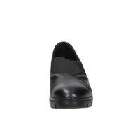 Imac Donna Mocassino 855470 Nero