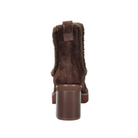 CALLAGHAN Donna Stivaletti tacco 679969 Marrone