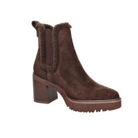CALLAGHAN Donna Stivaletti tacco 679969 Marrone