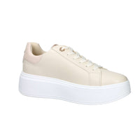 4Us Paciotti Bambine e ragazze Sneakers bassa 4BX103 Beige