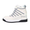 Fornarina Donna Sneakers DAISY Bianco