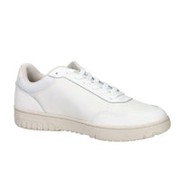 Tommy Hilfiger Uomo Sneakers bassa FM0FM05629 Panna