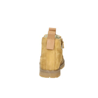 BALDUCCI Bambini e ragazzi Stivaletti bassi MATR2710 Giallo