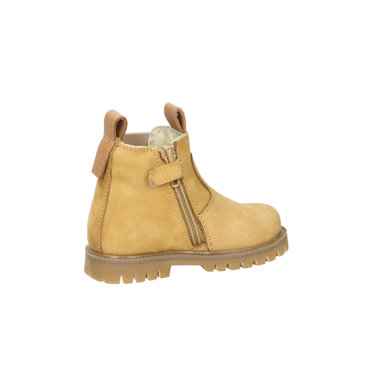 BALDUCCI Bambini e ragazzi Stivaletti bassi MATR2710 Giallo