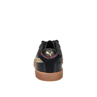 Puma Donna Sneakers bassa 404313 Nero