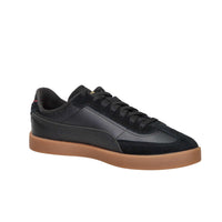 Puma Donna Sneakers bassa 404313 Nero