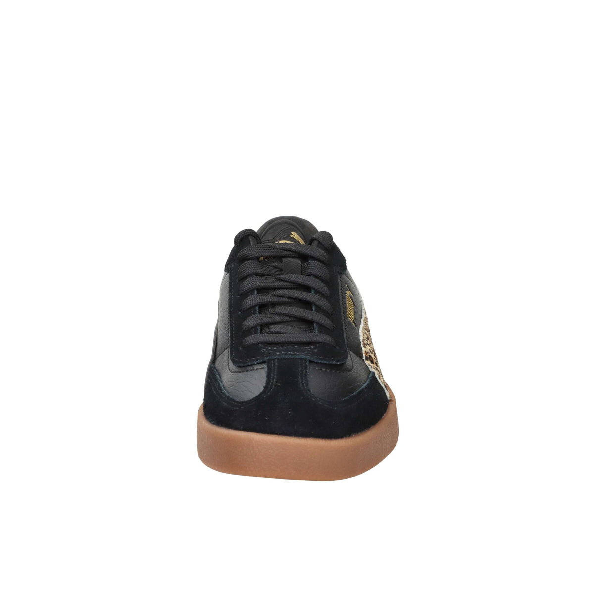 Puma Donna Sneakers bassa 404313 Nero