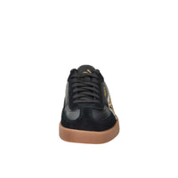 Puma Donna Sneakers bassa 404313 Nero