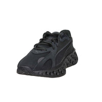 Puma Uomo Sneakers bassa 310500 Nero