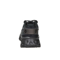Puma Uomo Sneakers bassa 310500 Nero