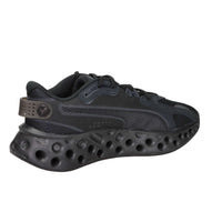Puma Uomo Sneakers bassa 310500 Nero