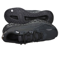 Puma Uomo Sneakers bassa 310500 Nero