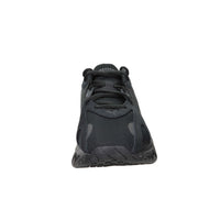 Puma Uomo Sneakers bassa 310500 Nero