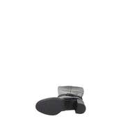 Tamaris Donna Stivali 1-25533-45 Nero